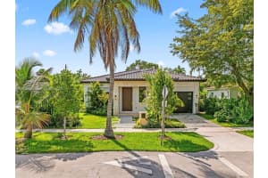 1910 Sw 33rd Ave, Miami 1910 Sw 33rd Ave, Miami