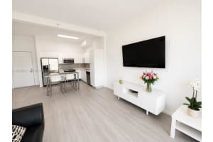 234 Ne 3rd Street 905, Miami 234 Ne 3rd Street 905, Miami