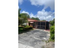 691 Nw 20th Ct, Pompano Beach 691 Nw 20th Ct, Pompano Beach