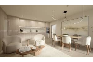 260 Collins Ave 110, Miami Beach 260 Collins Ave 110, Miami Beach