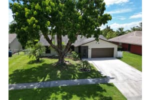 107 Starling Avenue, Royal Palm Beach 107 Starling Avenue, Royal Palm Beach