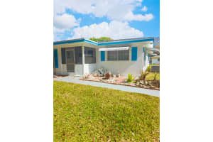 1140 Nw 85th Ave, Plantation 1140 Nw 85th Ave, Plantation
