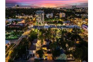 821 Se 2nd Court, Fort Lauderdale