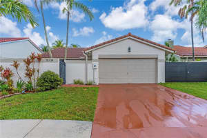 15139 Sw 92nd Terrace, Miami 15139 Sw 92nd Terrace, Miami