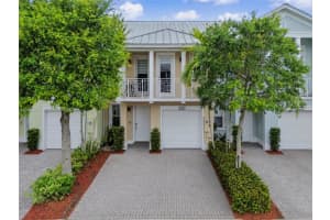 10718 Nw 76th Ln, Doral 10718 Nw 76th Ln, Doral