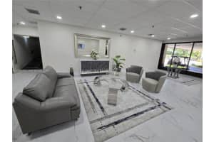 900 Ne 195th Street 215, Miami 900 Ne 195th Street 215, Miami