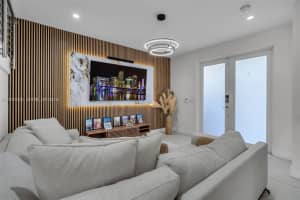 10545 Nw 63rd Terrace, Doral 10545 Nw 63rd Terrace, Doral