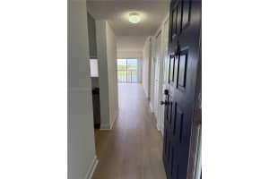8560 N Sherman Cir 404, Miramar 8560 N Sherman Cir 404, Miramar