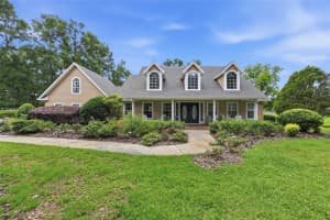 26341 Nw 166, HIGH SPRINGS