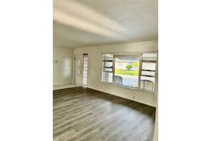 4805 Nw 49th Rd, Tamarac