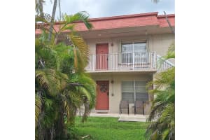 12850 Sw 43rd Dr 258-b, Miami