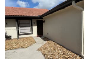 15065 Sw 49th Lane H109, Miami 15065 Sw 49th Lane H109, Miami