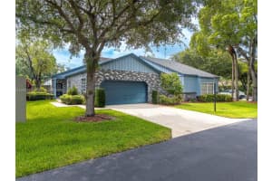 6561 Sutton Ct, Parkland 6561 Sutton Ct, Parkland
