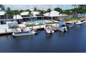 160 Cypress Club Dr 608, Pompano Beach