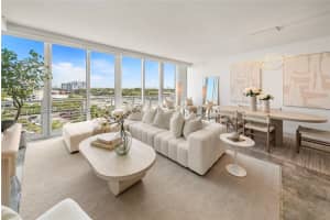 6580 Indian Creek Dr 601, Miami Beach 6580 Indian Creek Dr 601, Miami Beach