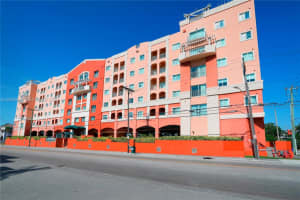 2280 Sw 32nd Ave 605, Miami 2280 Sw 32nd Ave 605, Miami