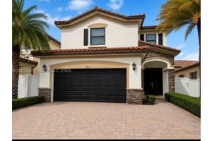 3531 W 88th Street, Hialeah 3531 W 88th Street, Hialeah