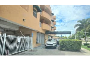 2441 Sw 31st Avenue 207, Miami 2441 Sw 31st Avenue 207, Miami