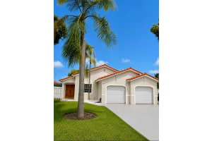 18145 Nw 61st Ave, Hialeah 18145 Nw 61st Ave, Hialeah
