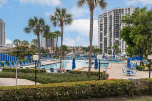 600 Three Islands Blvd 1413, Hallandale Beach 600 Three Islands Blvd 1413, Hallandale Beach