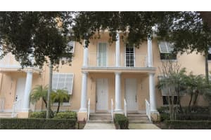 1587 Frederick Small Road, Jupiter 1587 Frederick Small Road, Jupiter