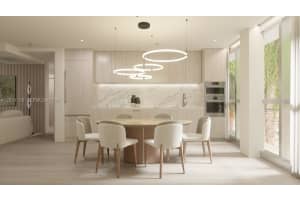 260 Collins Ave 302, Miami Beach 260 Collins Ave 302, Miami Beach