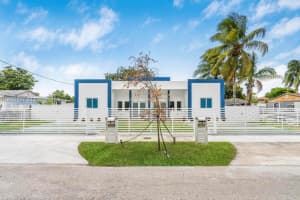 2419 Nw 97th Street B, Miami 2419 Nw 97th Street B, Miami