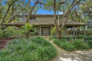 8200 Sw 182nd Street, Palmetto Bay 8200 Sw 182nd Street, Palmetto Bay