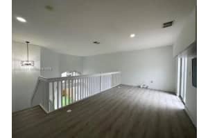 8042 Nw 114th Pl, Doral 8042 Nw 114th Pl, Doral