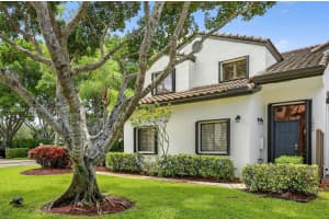 7525 Nw 61st Terrace 1603, Parkland 7525 Nw 61st Terrace 1603, Parkland