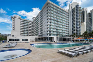 19201 Collins Avenue 104, Sunny Isles Beach 19201 Collins Avenue 104, Sunny Isles Beach