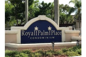 10610 Sw 158th Ct 303, Miami 10610 Sw 158th Ct 303, Miami
