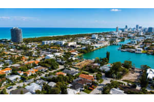 8819 Dickens Ave, Surfside 8819 Dickens Ave, Surfside