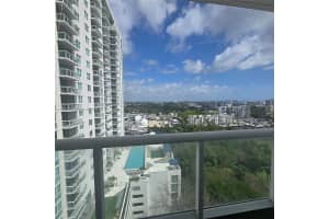 1871 Nw S River Dr 1606, Miami 1871 Nw S River Dr 1606, Miami