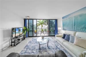 2101 S Ocean Dr 204, Hollywood 2101 S Ocean Dr 204, Hollywood