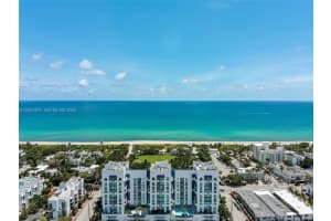 7600 Collins Ave 1210, Miami Beach 7600 Collins Ave 1210, Miami Beach