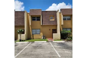 5733 Blueberry Court, Lauderhill 5733 Blueberry Court, Lauderhill