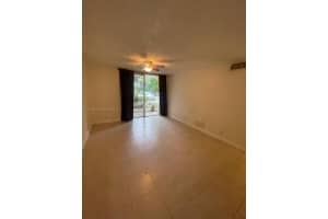10773 Cleary Blvd, Plantation 10773 Cleary Blvd, Plantation