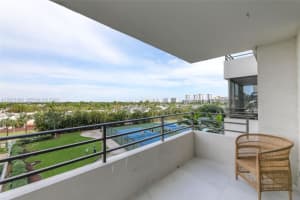 600 Three Islands Blvd 403, Hallandale Beach 600 Three Islands Blvd 403, Hallandale Beach