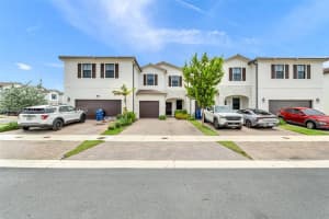 23082 Sw 129th Ct 23082, Miami 23082 Sw 129th Ct 23082, Miami