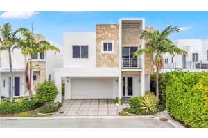6750 Nw 103rd Avenue, Doral 6750 Nw 103rd Avenue, Doral