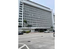 700 Biltmore Way 219, Coral Gables 700 Biltmore Way 219, Coral Gables