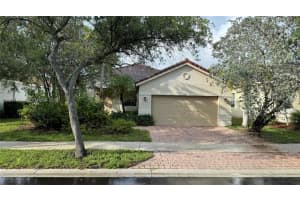 748 Tulip Cir, Weston 748 Tulip Cir, Weston