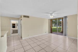 10765 Cleary Blvd 104, Plantation 10765 Cleary Blvd 104, Plantation