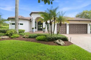 12160 Nw 18th St, Plantation 12160 Nw 18th St, Plantation
