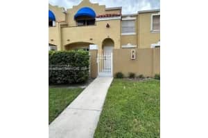 365 Nw 85th Court 1203, Miami