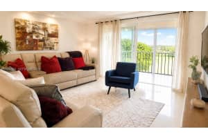4570 Nw 18th Ave 506, Deerfield Beach 4570 Nw 18th Ave 506, Deerfield Beach