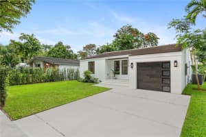 118 Sarto Ave, Coral Gables 118 Sarto Ave, Coral Gables