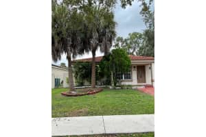 9136 Nw 192nd Ter, Hialeah 9136 Nw 192nd Ter, Hialeah