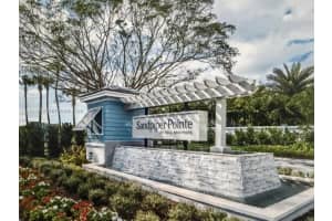 581 Sanderling Circle 581, Deerfield Beach 581 Sanderling Circle 581, Deerfield Beach